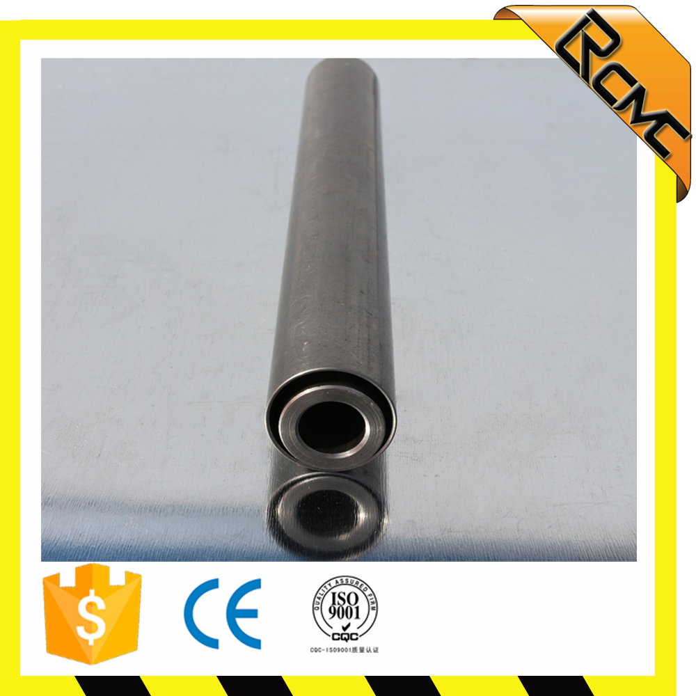 sell alloy steel tube 8